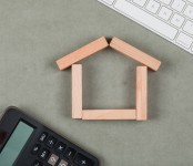 ЦБ впервые с июля сохранил ключевую ставку: станет ли ипотека доступнее