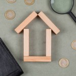 ️ Набиуллина считает, что застройщики выдержат снижение цен на жилье