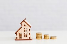 Ипотека по ставке продавца: как взять кредит ниже рынка